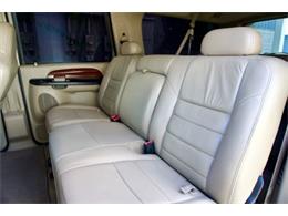 2005 Ford Excursion (CC-2100828) for sale in Cadillac, Michigan