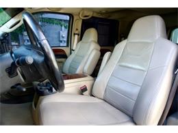 2005 Ford Excursion (CC-2100828) for sale in Cadillac, Michigan