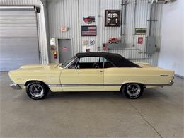 1967 Ford Fairlane 500 XL (CC-2108280) for sale in Loganville, Georgia