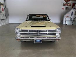 1967 Ford Fairlane 500 XL (CC-2108280) for sale in Loganville, Georgia