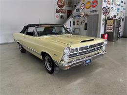 1967 Ford Fairlane 500 XL (CC-2108280) for sale in Loganville, Georgia