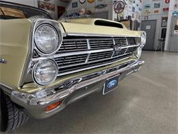 1967 Ford Fairlane 500 XL (CC-2108280) for sale in Loganville, Georgia