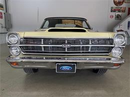 1967 Ford Fairlane 500 XL (CC-2108280) for sale in Loganville, Georgia