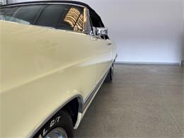 1967 Ford Fairlane 500 XL (CC-2108280) for sale in Loganville, Georgia