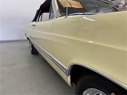 1967 Ford Fairlane 500 XL (CC-2108280) for sale in Loganville, Georgia