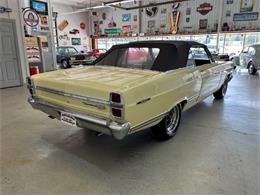 1967 Ford Fairlane 500 XL (CC-2108280) for sale in Loganville, Georgia