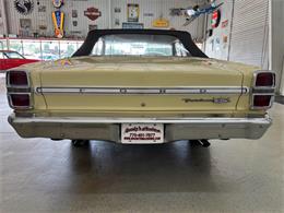 1967 Ford Fairlane 500 XL (CC-2108280) for sale in Loganville, Georgia