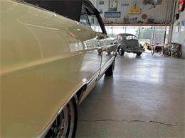 1967 Ford Fairlane 500 XL (CC-2108280) for sale in Loganville, Georgia