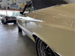 1967 Ford Fairlane 500 XL (CC-2108280) for sale in Loganville, Georgia