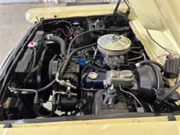 1967 Ford Fairlane 500 XL (CC-2108280) for sale in Loganville, Georgia