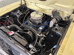 1967 Ford Fairlane 500 XL (CC-2108280) for sale in Loganville, Georgia
