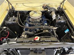 1967 Ford Fairlane 500 XL (CC-2108280) for sale in Loganville, Georgia