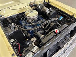 1967 Ford Fairlane 500 XL (CC-2108280) for sale in Loganville, Georgia