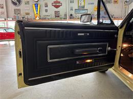 1967 Ford Fairlane 500 XL (CC-2108280) for sale in Loganville, Georgia