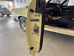 1967 Ford Fairlane 500 XL (CC-2108280) for sale in Loganville, Georgia