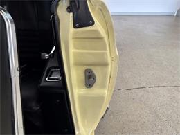 1967 Ford Fairlane 500 XL (CC-2108280) for sale in Loganville, Georgia