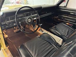 1967 Ford Fairlane 500 XL (CC-2108280) for sale in Loganville, Georgia