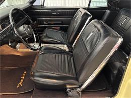 1967 Ford Fairlane 500 XL (CC-2108280) for sale in Loganville, Georgia