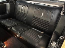 1967 Ford Fairlane 500 XL (CC-2108280) for sale in Loganville, Georgia