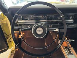 1967 Ford Fairlane 500 XL (CC-2108280) for sale in Loganville, Georgia