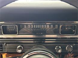 1967 Ford Fairlane 500 XL (CC-2108280) for sale in Loganville, Georgia