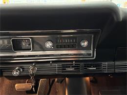 1967 Ford Fairlane 500 XL (CC-2108280) for sale in Loganville, Georgia