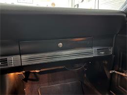 1967 Ford Fairlane 500 XL (CC-2108280) for sale in Loganville, Georgia