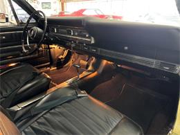 1967 Ford Fairlane 500 XL (CC-2108280) for sale in Loganville, Georgia