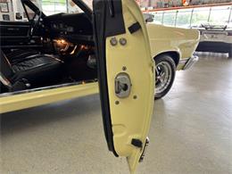 1967 Ford Fairlane 500 XL (CC-2108280) for sale in Loganville, Georgia