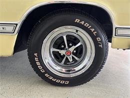 1967 Ford Fairlane 500 XL (CC-2108280) for sale in Loganville, Georgia