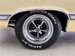 1967 Ford Fairlane 500 XL (CC-2108280) for sale in Loganville, Georgia