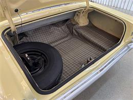 1967 Ford Fairlane 500 XL (CC-2108280) for sale in Loganville, Georgia