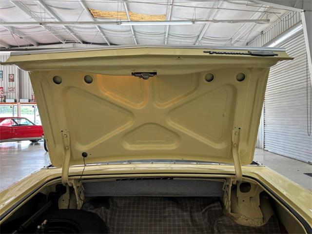 1967 Ford Fairlane 500 XL (CC-2108280) for sale in Loganville, Georgia