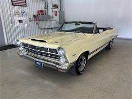 1967 Ford Fairlane 500 XL (CC-2108280) for sale in Loganville, Georgia