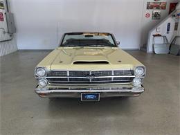 1967 Ford Fairlane 500 XL (CC-2108280) for sale in Loganville, Georgia