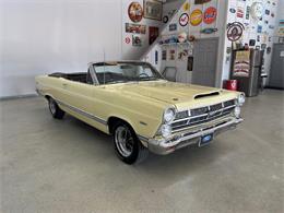 1967 Ford Fairlane 500 XL (CC-2108280) for sale in Loganville, Georgia