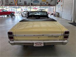 1967 Ford Fairlane 500 XL (CC-2108280) for sale in Loganville, Georgia
