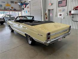 1967 Ford Fairlane 500 XL (CC-2108280) for sale in Loganville, Georgia