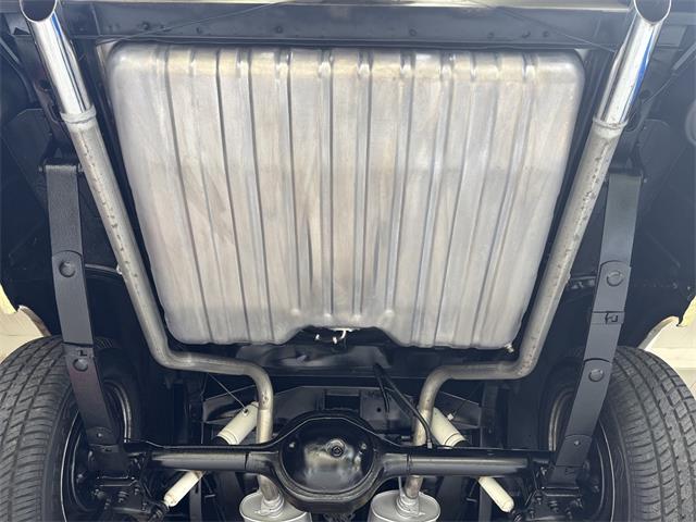 1967 Ford Fairlane 500 XL (CC-2108280) for sale in Loganville, Georgia