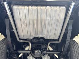 1967 Ford Fairlane 500 XL (CC-2108280) for sale in Loganville, Georgia