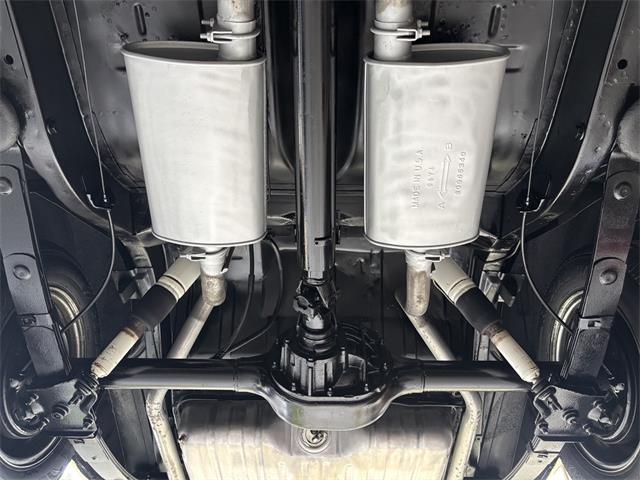1967 Ford Fairlane 500 XL (CC-2108280) for sale in Loganville, Georgia