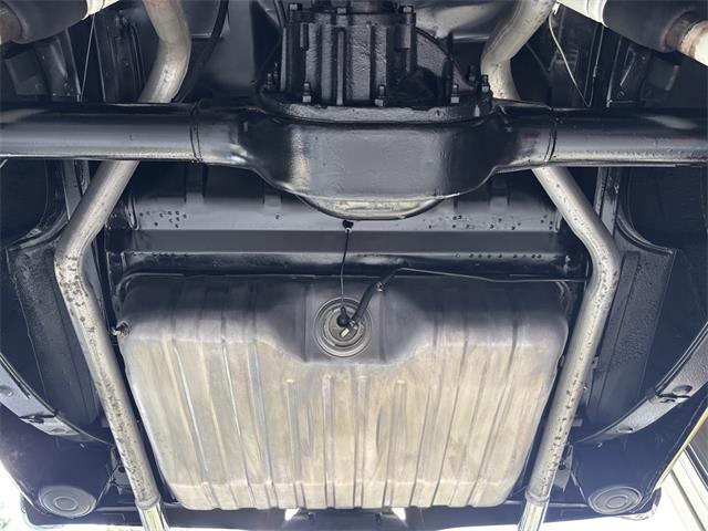 1967 Ford Fairlane 500 XL (CC-2108280) for sale in Loganville, Georgia