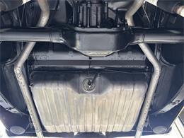 1967 Ford Fairlane 500 XL (CC-2108280) for sale in Loganville, Georgia