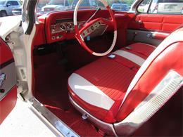 1961 Chevrolet Impala (CC-2108281) for sale in Madison, Mississippi