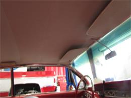 1961 Chevrolet Impala (CC-2108281) for sale in Madison, Mississippi