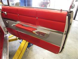 1961 Chevrolet Impala (CC-2108281) for sale in Madison, Mississippi