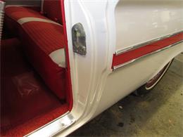 1961 Chevrolet Impala (CC-2108281) for sale in Madison, Mississippi