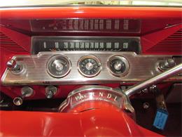 1961 Chevrolet Impala (CC-2108281) for sale in Madison, Mississippi