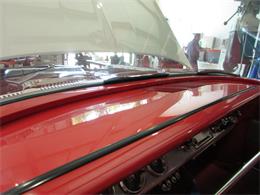 1961 Chevrolet Impala (CC-2108281) for sale in Madison, Mississippi