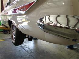 1961 Chevrolet Impala (CC-2108281) for sale in Madison, Mississippi